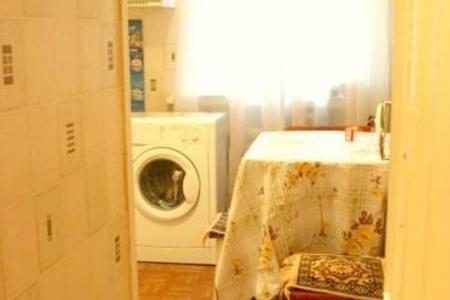 Квартира в Севастополе посуточно