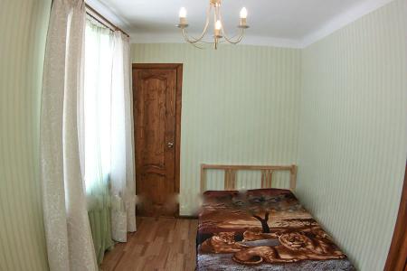 Отчётные документы. Фото реальное