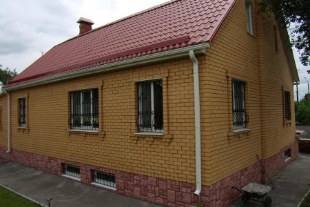 Близко к центру