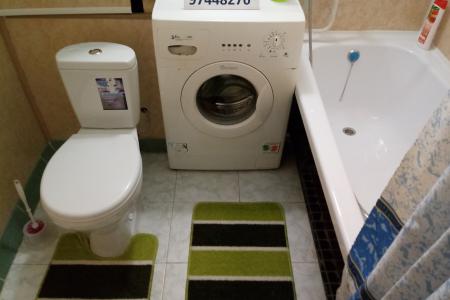 5минут от метро