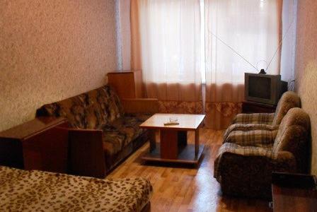 КГТ на часы и сутки.