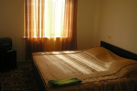 Карла Маркса 143