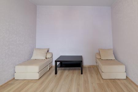 InnDays Колхозная 55к1