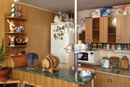 посуточно дома в новочеркасске