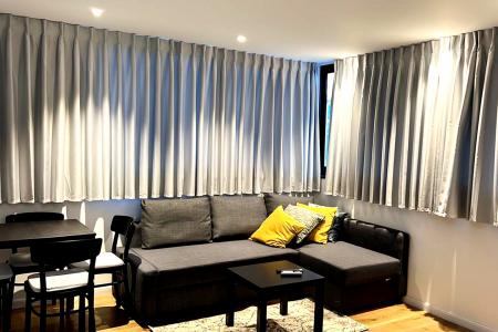 сдам квартиру посуточно в Тель-Авив