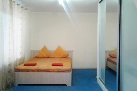 Квартира на сутки метро Октябрьская