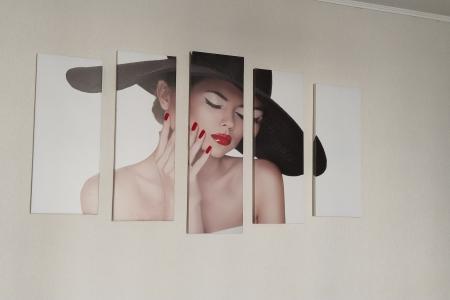 СУТКИ, ЧАС, НЕДЕЛЯ