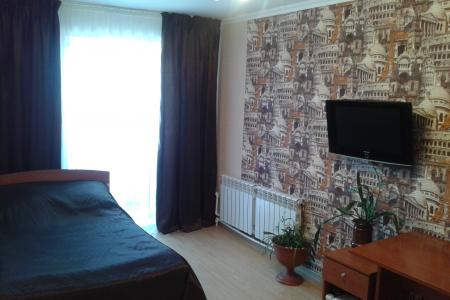 квартира посуточно