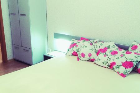 Отличная квартира в элитном доме