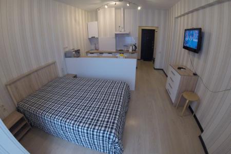 Апартаменты  Coral House 3