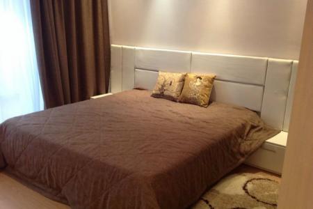 2 кв район Цветной Бульвар