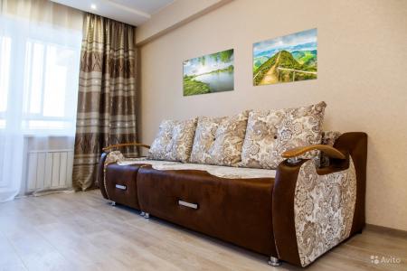 Подходящий вариант, на улице Карла Либкнехта, 112