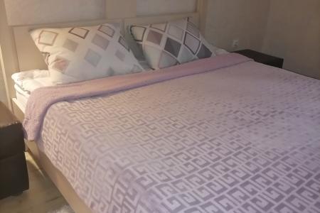 квартира в центре Краснодара