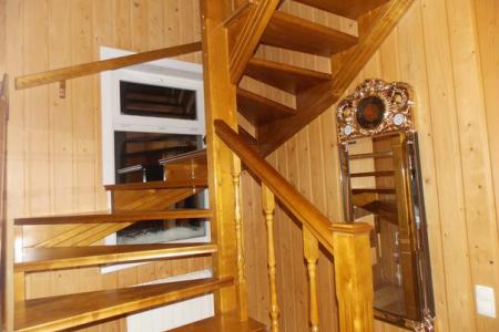 Сдам теплый и уютный семейный коттедж