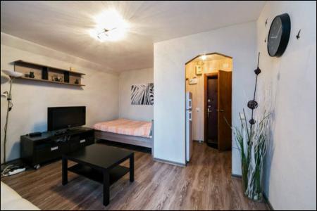 Апартаменты на Ленинградском проспекте, метро Динамо