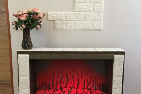 Квартира рядом с автостанцией