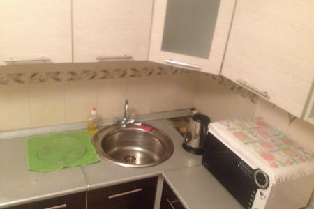 Жильё на часы,сутки,недели!