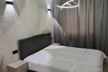 Посуточно 2-комн в центре Керчи.