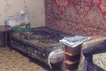 Сдам 1 кв посуточно