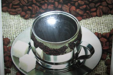 Однокомнатная квартира в центре города В шаговой доступности Кардиодиспансер, КГУ, метрополис, банки