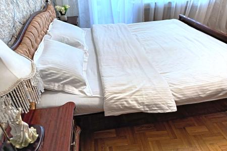 центр паковая зона Велинградская 2 ка