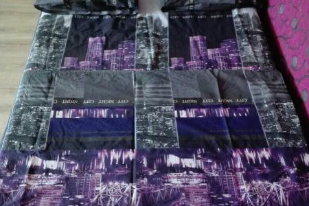 На сутки,по часам