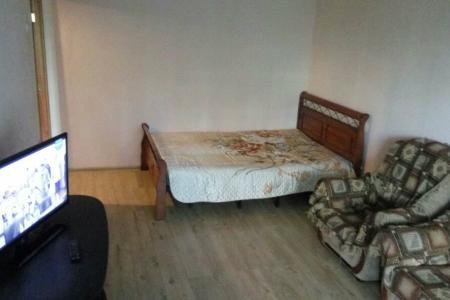 Центральная площадь Ленина 2-комн.