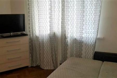 Квартира в центре на Чуйкова, 41