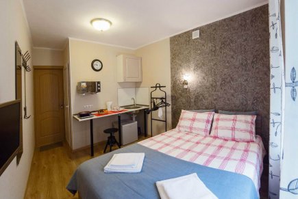 Ваша Студия