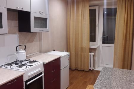 Квартиры люкс класса и эконом от 1000 до 2000руб. Бесплатный wi-fi интернет,Кондиционер, спутниковое