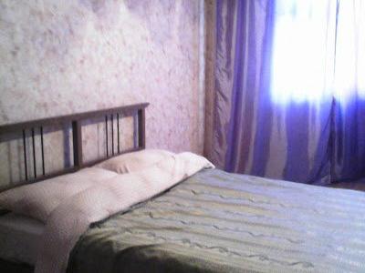 Только для людей в отпуске, в гостях, или по делам от 2 суток и более