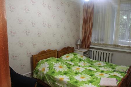 Эконом вариант