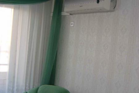 Сдам Посуточно отличную квартиру