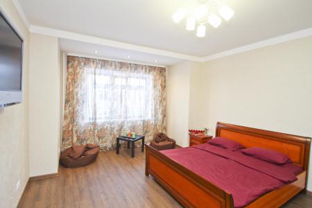 2 комн квартира возле аквапарка