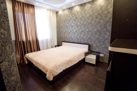 1к Газовиков 33, Аквапарк, Европейский