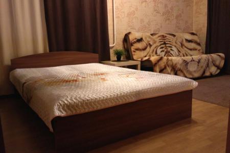 1 комн.Драмтеатр, жд, Универ, Телта