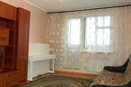 Квартиры посуточно в Москве, м.Свиблово