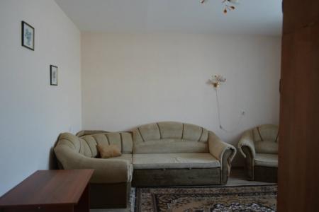 Квартира возле Цирка