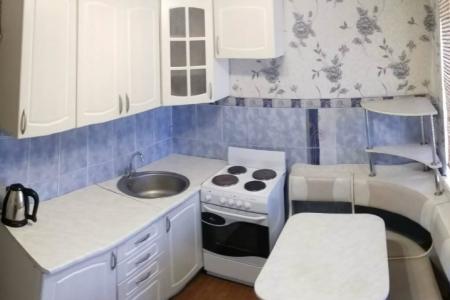 Сдам посуточно