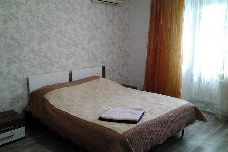 Квартира-люкс. Почасно/посуточно