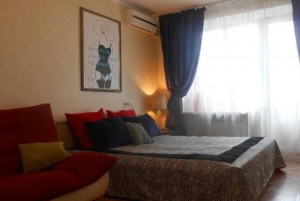 1-к рядом с центральной площадью и вокзалом,отчетные документы,интернет