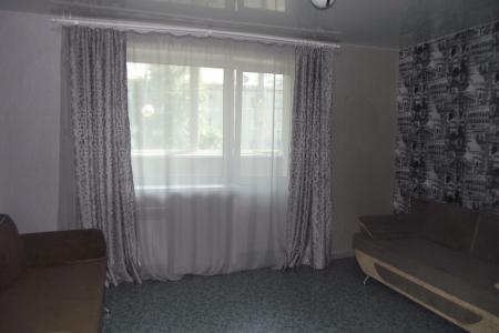 Отличная квартира в центре