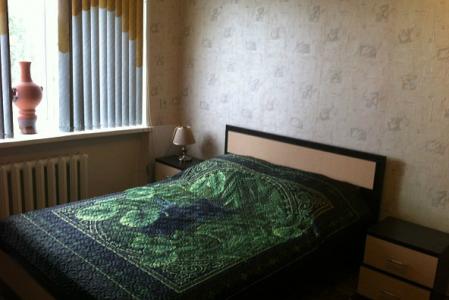 Посуточная аренда квартир в северодвинске 89115829026