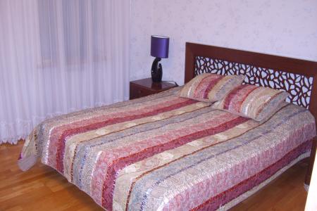 Отличная квартира в  центре города