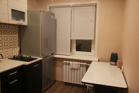 1-ком.квартира в Сыктывкаре на Октябрьском проспекте