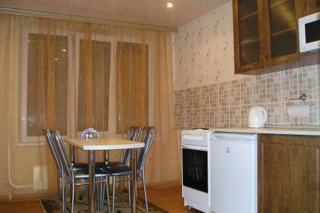 Отчет.документы.WiFi,стирал.машинка.