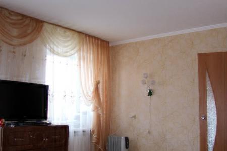 Сдам квартиру посуточно