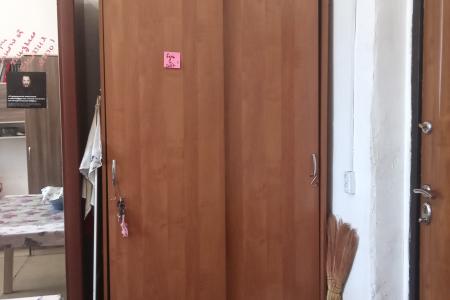 Сдам гостинку