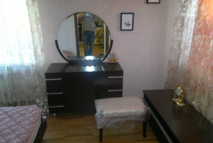 Сдаю посуточно 2ккв студию в центре! Не агенство!