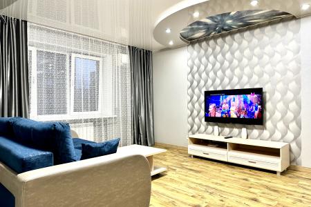 Сдам 2ую комнату посуточно